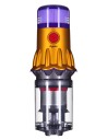 Odkurzacz DYSON V12 Detect Absolute Slim (WYPRZEDAŻ)