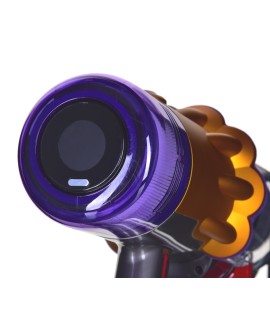 Odkurzacz DYSON V12 Detect Absolute Slim (WYPRZEDAŻ)