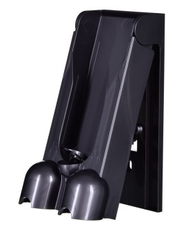 Odkurzacz DYSON V12 Detect Absolute Slim (WYPRZEDAŻ)