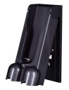 Odkurzacz DYSON V12 Detect Absolute Slim (WYPRZEDAŻ)