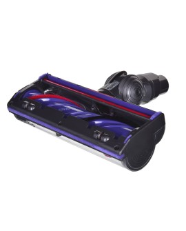 Odkurzacz DYSON V12 Detect Absolute Slim (WYPRZEDAŻ)