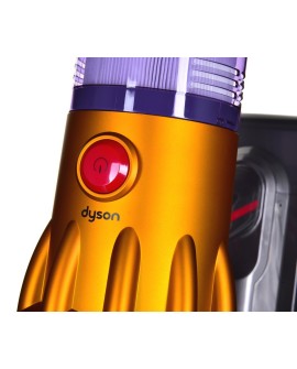 Odkurzacz DYSON V12 Detect Absolute Slim (WYPRZEDAŻ)