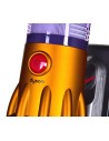Odkurzacz DYSON V12 Detect Absolute Slim (WYPRZEDAŻ)