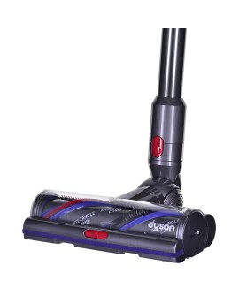 Odkurzacz DYSON V15 Detect Absolute 2023 446986-01 (WYPRZEDAŻ)