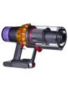 Odkurzacz DYSON V15 Detect Absolute 2023 446986-01 (WYPRZEDAŻ)
