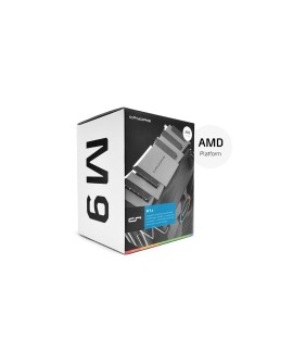 CHŁODZENIE CRYORIG M9A AMD (CR-M9A)
