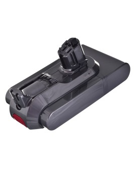 Odkurzacz DYSON V15 Detect Absolute 2023 446986-01 (WYPRZEDAŻ)