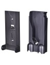 Odkurzacz DYSON V15 Detect Absolute 2023 446986-01 (WYPRZEDAŻ)