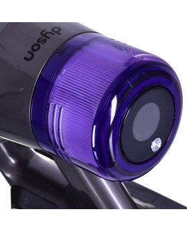 Odkurzacz DYSON V15 Detect Absolute 2023 446986-01 (WYPRZEDAŻ)