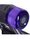 Odkurzacz DYSON V15 Detect Absolute 2023 446986-01 (WYPRZEDAŻ)