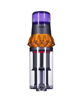 Odkurzacz DYSON V15 Detect Absolute 2023 446986-01 (WYPRZEDAŻ)