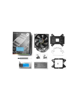 CHŁODZENIE CRYORIG M9A AMD (CR-M9A)