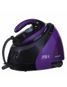 Generator pary Morphy Richards Speed Steem Pro (WYPRZEDAŻ)