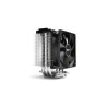 CHŁODZENIE CRYORIG M9A AMD (CR-M9A)