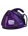 Generator pary Morphy Richards Speed Steem Pro (WYPRZEDAŻ)