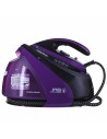 Generator pary Morphy Richards Speed Steem Pro (WYPRZEDAŻ)