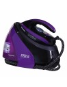 Generator pary Morphy Richards Speed Steem Pro (WYPRZEDAŻ)