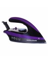 Generator pary Morphy Richards Speed Steem Pro (WYPRZEDAŻ)