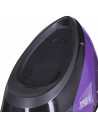 Generator pary Morphy Richards Speed Steem Pro (WYPRZEDAŻ)