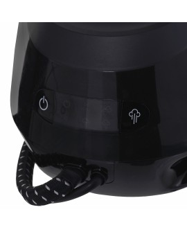 Generator pary Morphy Richards Speed Steem Pro (WYPRZEDAŻ)