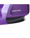 Generator pary Morphy Richards Speed Steem Pro (WYPRZEDAŻ)