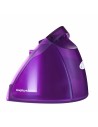 Generator pary Morphy Richards Speed Steem Pro (WYPRZEDAŻ)