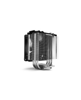 CHŁODZENIE CRYORIG M9A AMD (CR-M9A)
