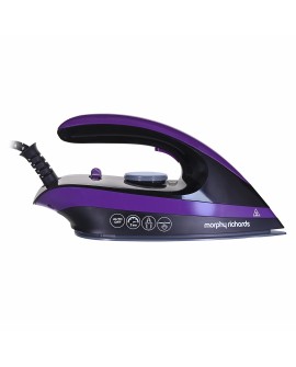 Generator pary Morphy Richards Speed Steem Pro (WYPRZEDAŻ)