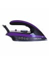 Generator pary Morphy Richards Speed Steem Pro (WYPRZEDAŻ)