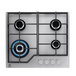 Płyta gazowa ELECTROLUX...