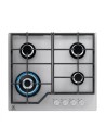 Płyta gazowa ELECTROLUX KGG64362S