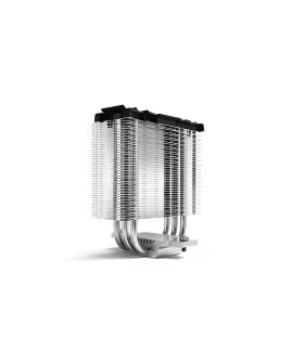 CHŁODZENIE CRYORIG M9A AMD (CR-M9A)