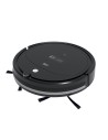 Teesa Smart VAC 2- odkurzacz automatyczny 0,35 l Tuya