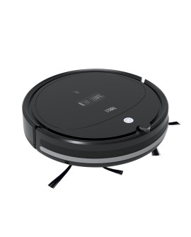 Teesa Smart VAC 2- odkurzacz automatyczny 0,35 l Tuya