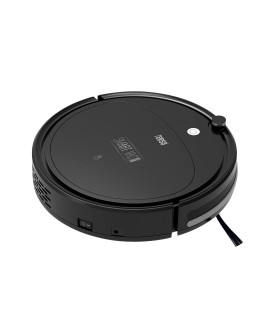 Teesa Smart VAC 2- odkurzacz automatyczny 0,35 l Tuya