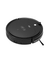 Teesa Smart VAC 2- odkurzacz automatyczny 0,35 l Tuya