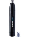 BaByliss E650E trymer higieniczny Czarny