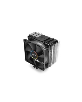 CHŁODZENIE CRYORIG M9A AMD (CR-M9A)