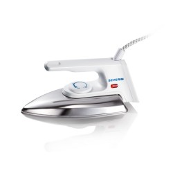 Severin BA 3211 żelazko...
