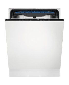 Zmywarka do zabudowy ELECTROLUX EEG48300L