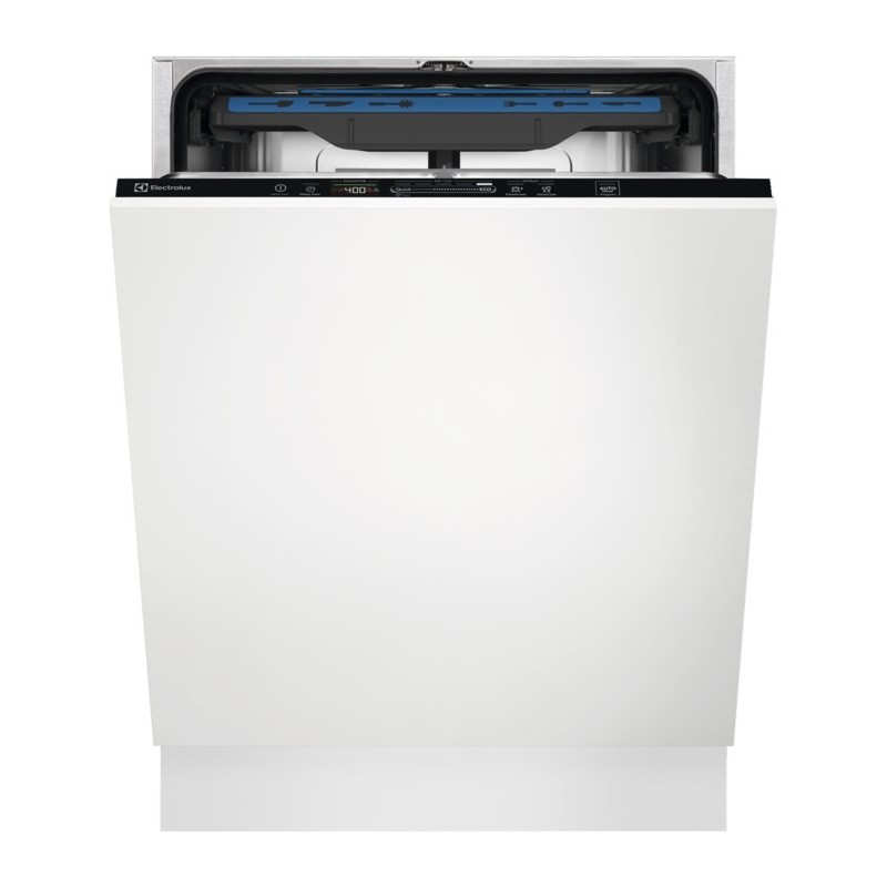 Zmywarka do zabudowy ELECTROLUX EEG48300L