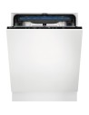 Zmywarka do zabudowy ELECTROLUX EEG48300L