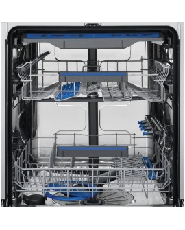 Zmywarka do zabudowy ELECTROLUX EEG48300L