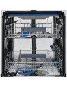 Zmywarka do zabudowy ELECTROLUX EEG48300L