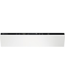 Zmywarka do zabudowy ELECTROLUX EEG48300L