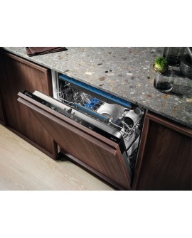 Zmywarka do zabudowy ELECTROLUX EEG48300L