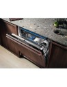 Zmywarka do zabudowy ELECTROLUX EEG48300L