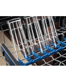 Zmywarka do zabudowy ELECTROLUX EEG48300L