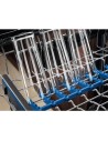 Zmywarka do zabudowy ELECTROLUX EEG48300L