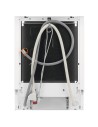 Zmywarka do zabudowy ELECTROLUX EEG48300L